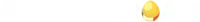 chickenroad-game-nederland.net